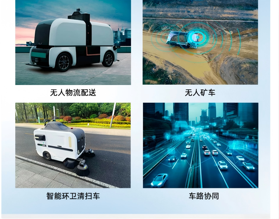 1779929950193087.png 应用场景(1).png