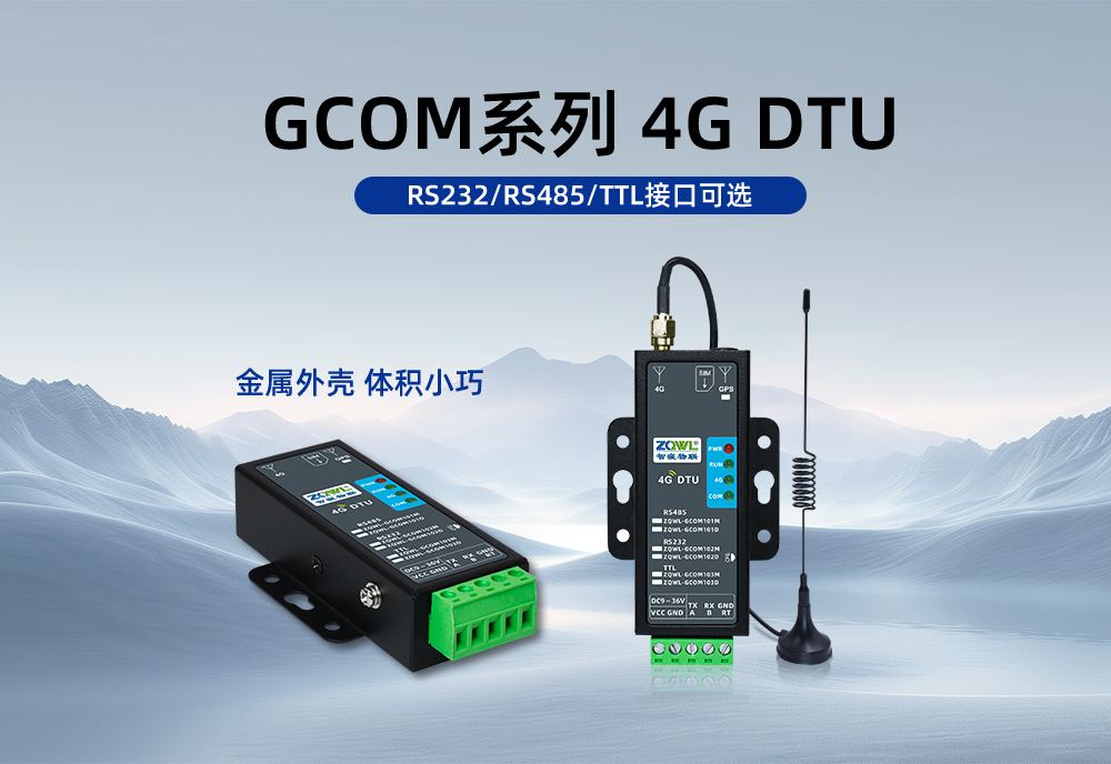 1780102408191117.jpg 封面.jpg