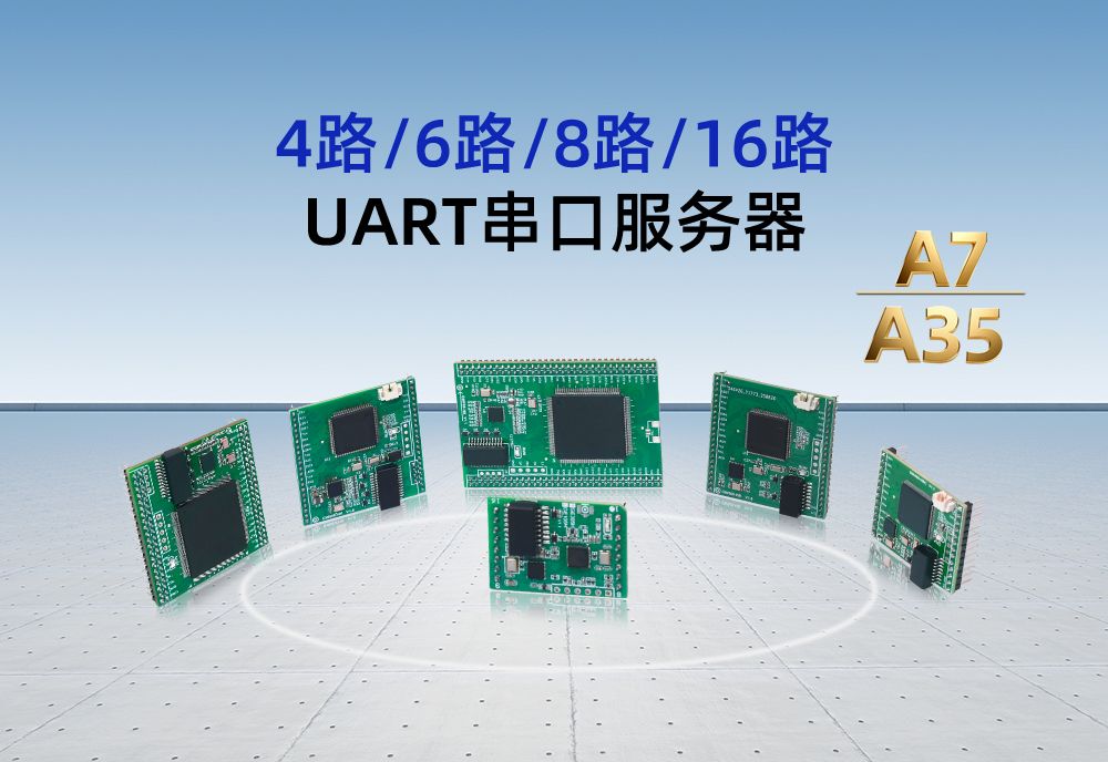 1780274512122583.jpg 封面 (1).jpg