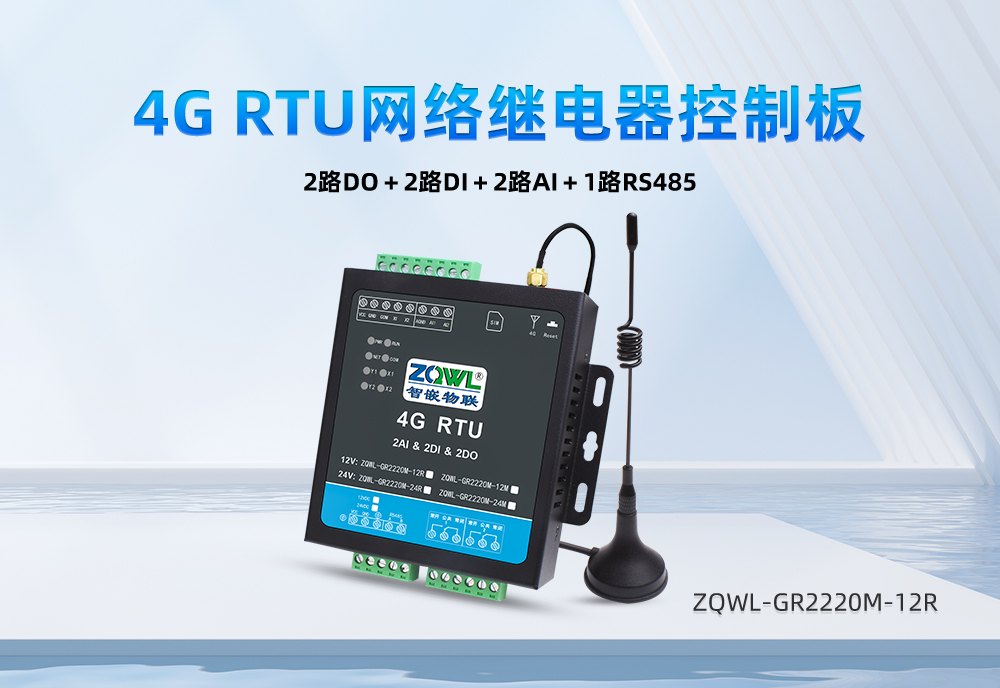 1780365238191955.jpg 封面 (1).jpg