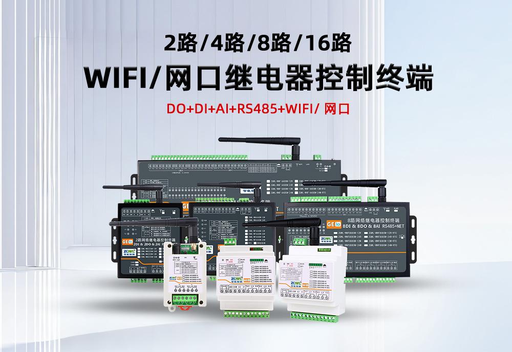 1780451072161049.jpg 封面 (2).jpg