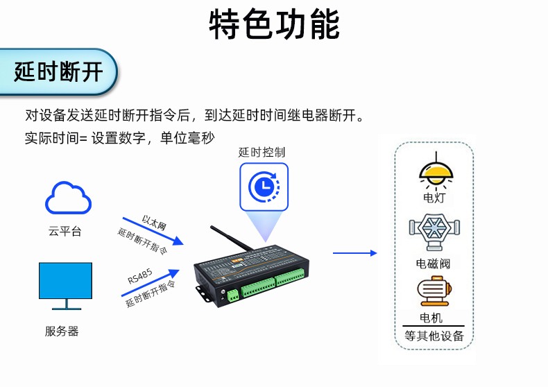 1780451279784508.jpg 未标题-1_28.jpg