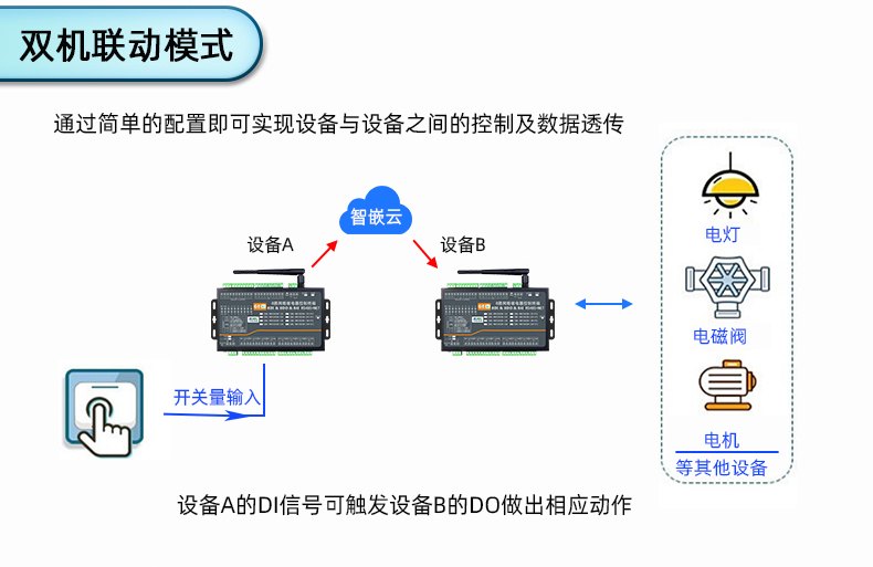 1780451614611187.jpg 未标题-1_31.jpg