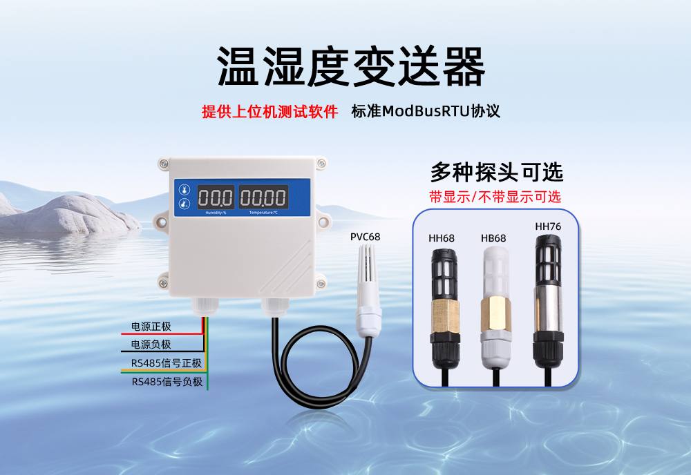 1780553683148695.jpg 封面 (1).jpg