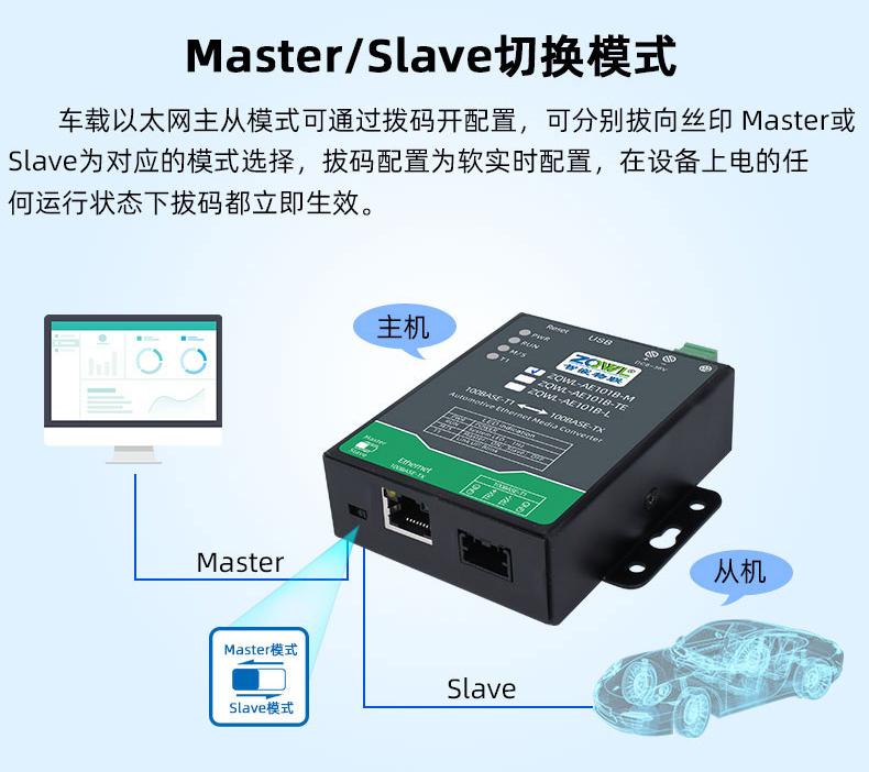 1780640607824372.jpg 未标题-1_05.jpg