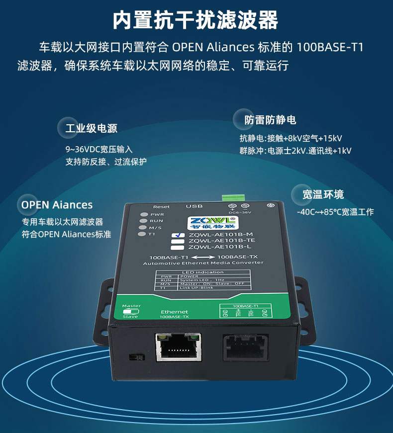 1780640663164153.jpg 未标题-1_06.jpg