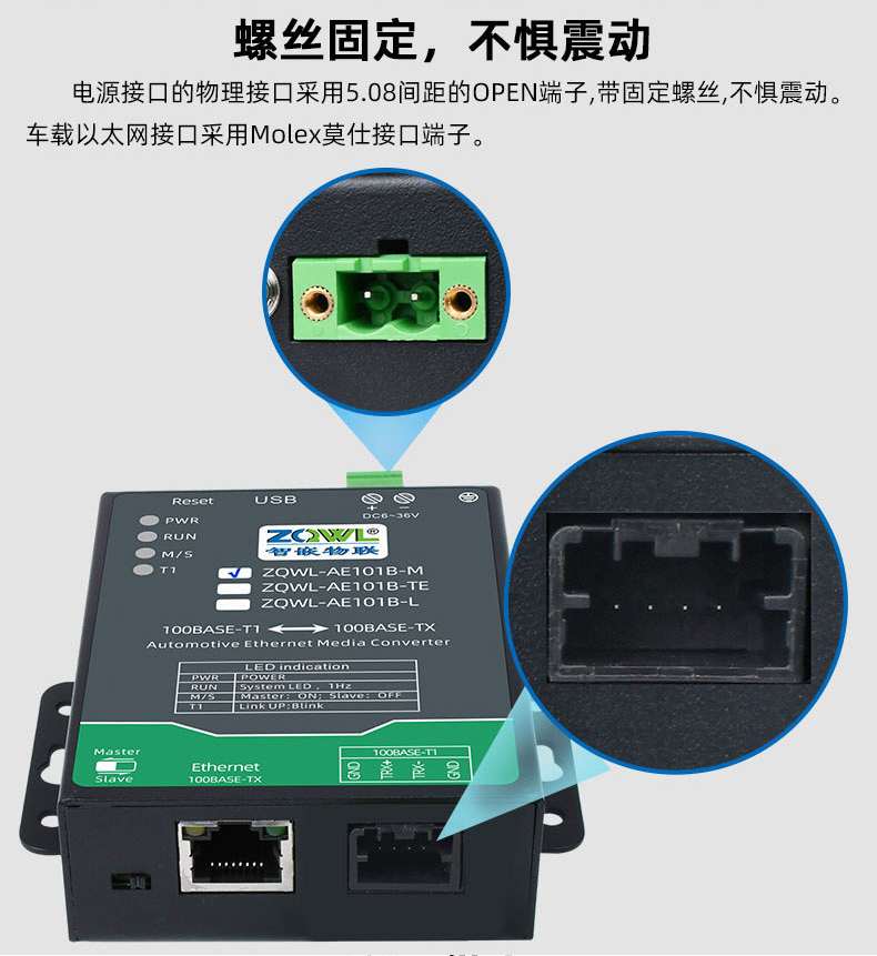 1780640894122419.jpg 未标题-1_07.jpg