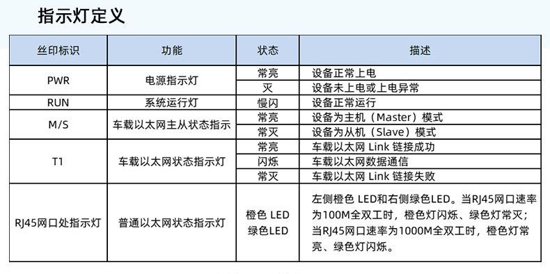 1780641006469314.jpg 未标题-1_10.jpg