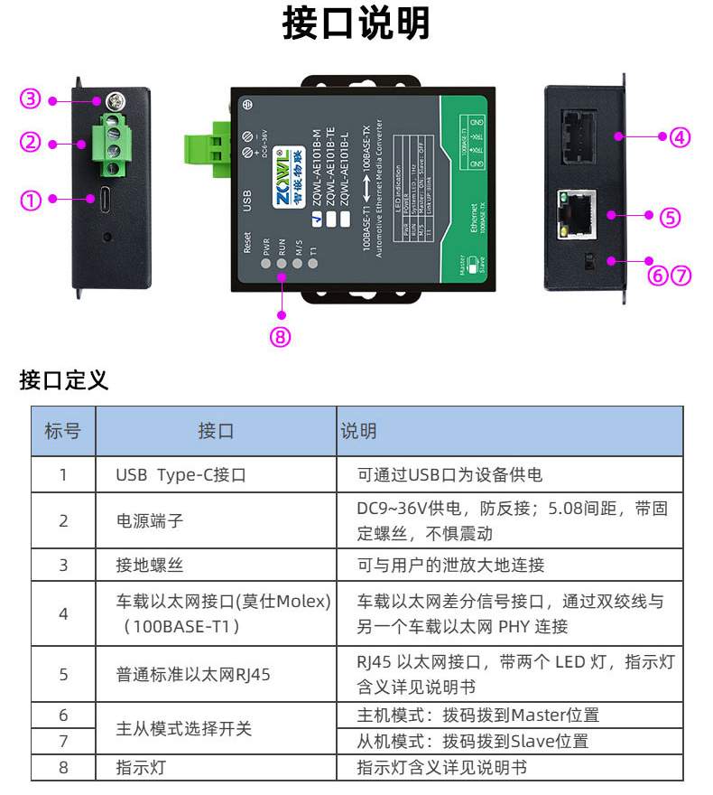 1780641055195325.jpg 未标题-1_11.jpg