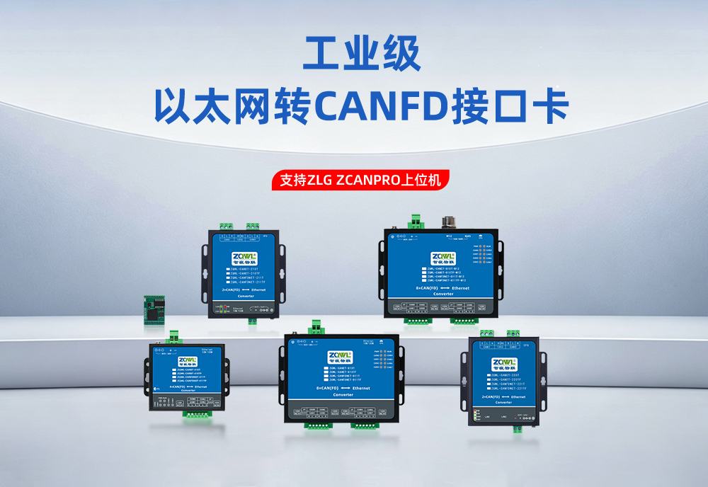 1780728466534998.jpg 封面 (1).jpg