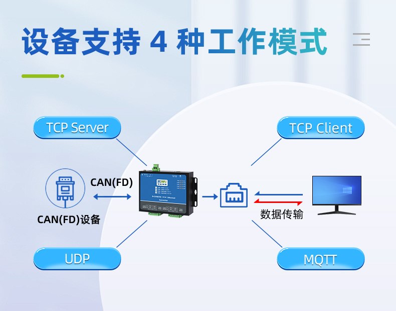 1780728601242152.jpg 详情页_04.jpg