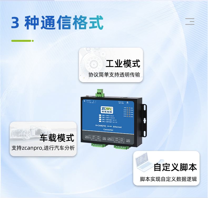 1780728690396031.jpg 详情页_05.jpg