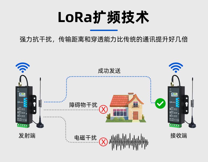 1780985858107757.jpg 101M-101PM组合详情_02.jpg