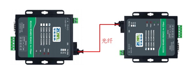 1781072617191234.png 图片1 (1).png