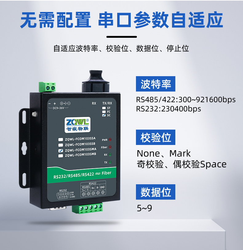 1781072778612912.jpg 光纤转串口转换器详情页_05.jpg
