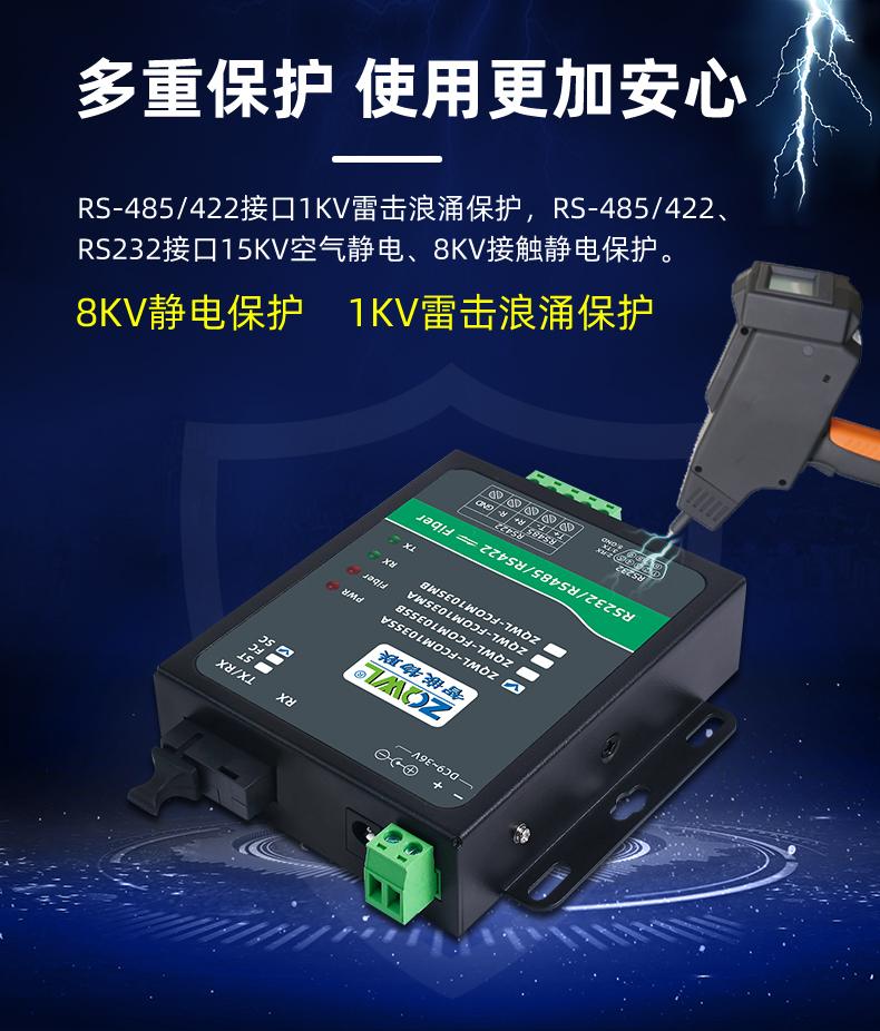 1781072865243083.jpg 光纤转串口转换器详情页_11.jpg