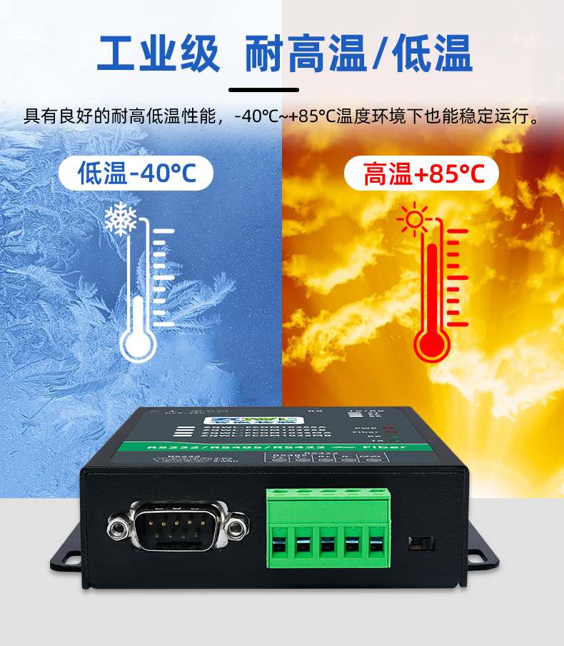 1781073694145631.jpg 光纤转串口转换器详情页_12.jpg
