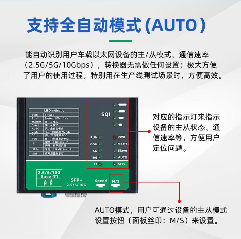 1781163419127563.jpg 万兆以太网转换器详情_06.jpg