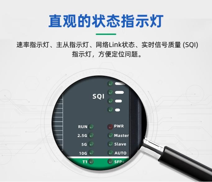 1781163593613085.png 图片2 (1).png