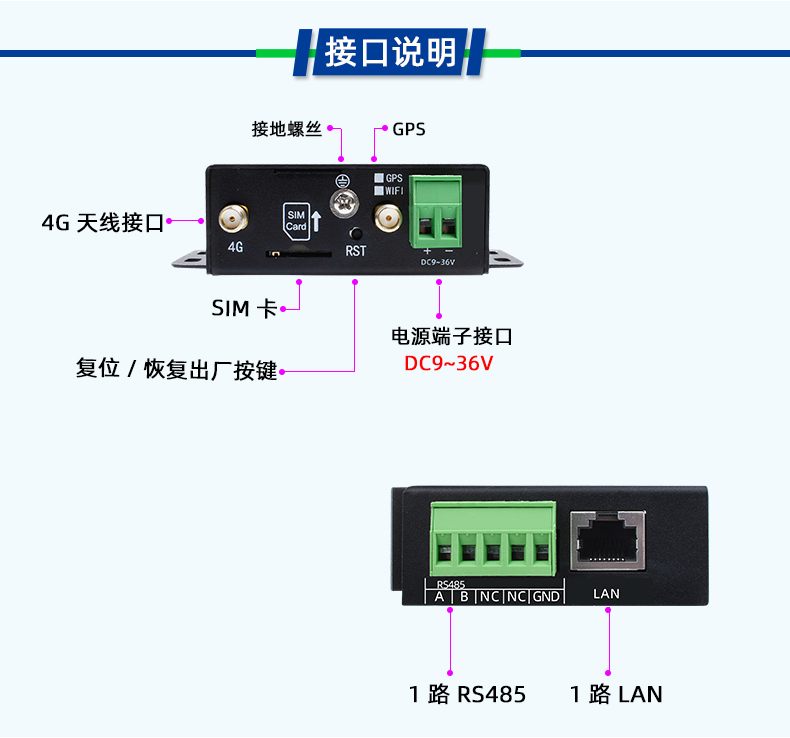 1781575753441409.jpg 1_36 (1).jpg