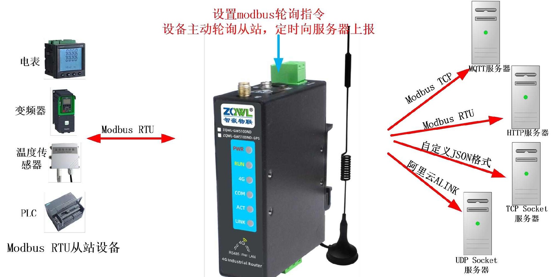 1781576315531014.png 图片3 (1).png