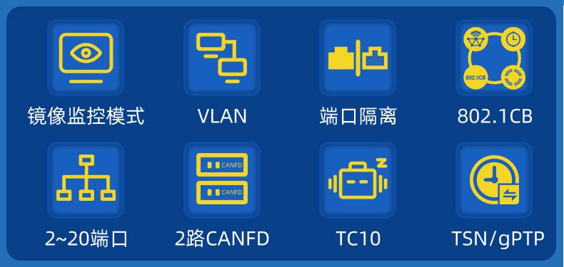 1781665780141955.jpg 详情页完整版1_02.jpg