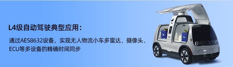 1781665883695000.jpg 详情页完整版1_08.jpg
