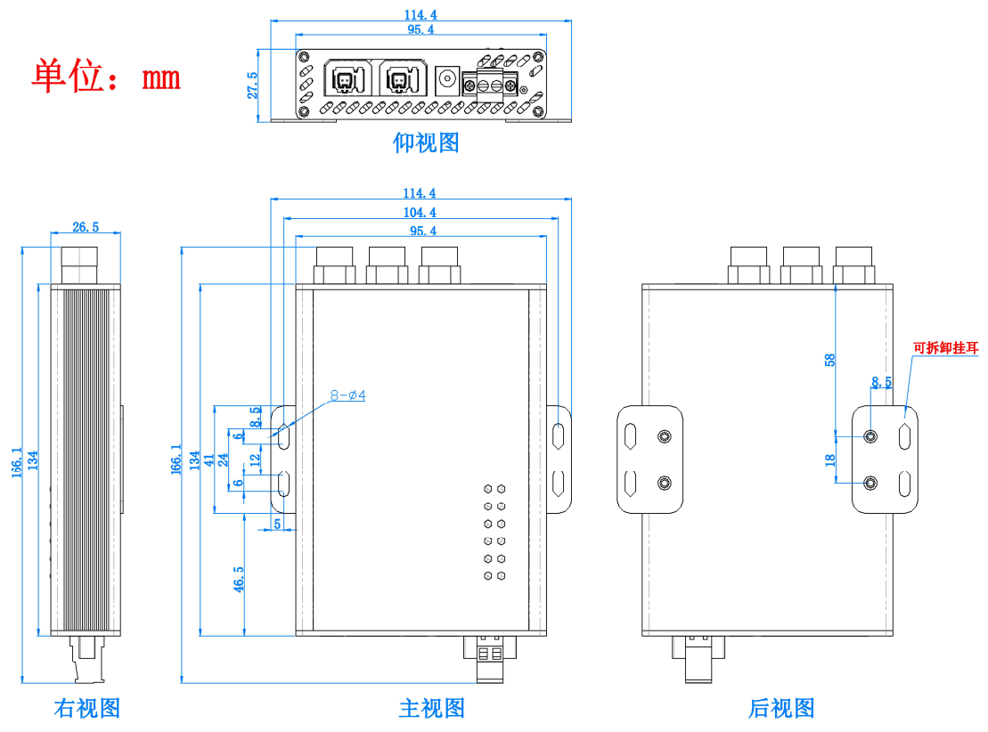 1781666164126569.png image.png