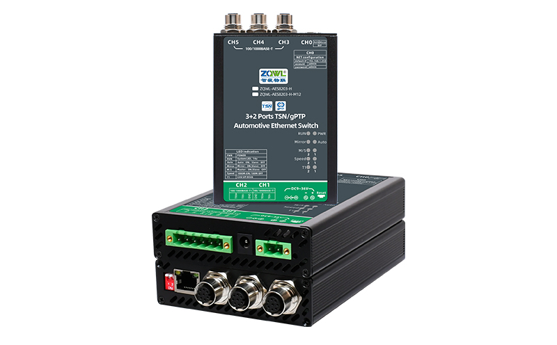 ZQWL-AES8203-H<br>ZQWL-AES8203-T<br>ZQWL-AES8203-L<br>ZQWL-AES8203-ECT