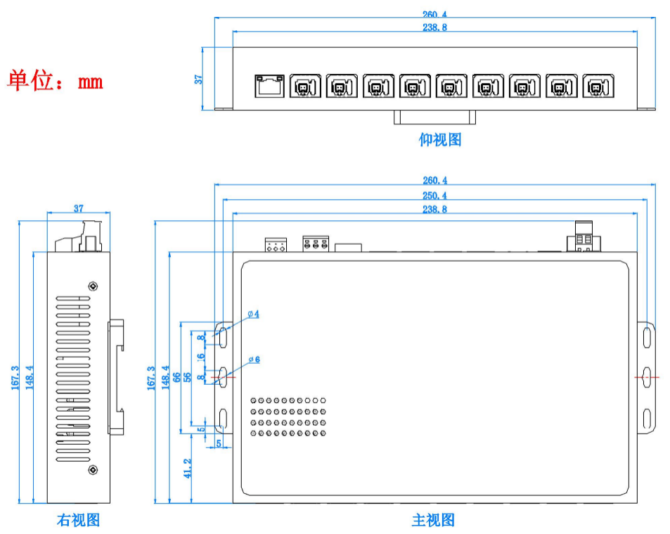 1781680688493430.png 尺寸.png