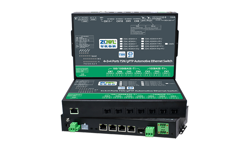 ZQWL-AES8434-H<br>ZQWL-AES8434-T<br>ZQWL-AES8434-L<br>ZQWL-AES8434-ECT