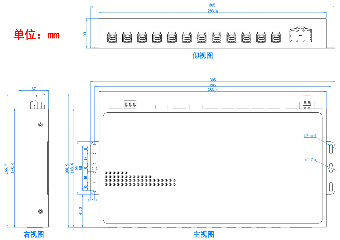 1781683045123271.png 企业微信截图_17816827032376.png