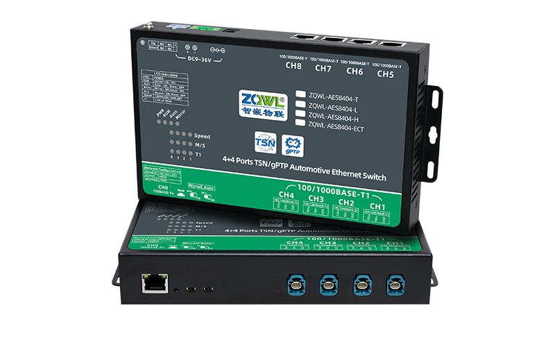 ZQWL-AES8404-H<br>ZQWL-AES8404-T<br>ZQWL-AES8404-L<br>ZQWL-AES8404-ECT