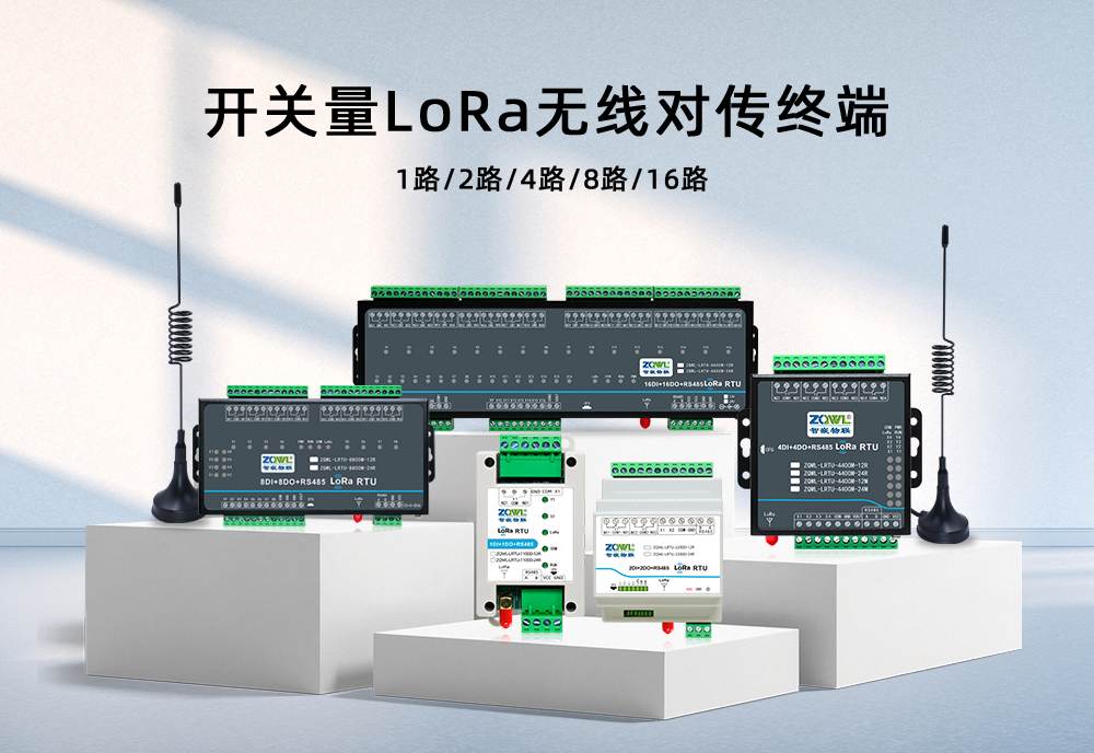 1781684506853200.jpg 百家号封面压缩.jpg