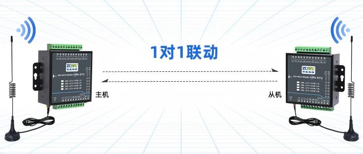 1781684545192397.jpeg WPS图片.jpeg