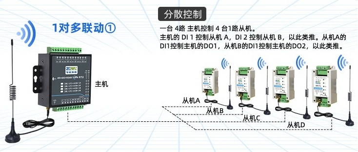1781684582191942.png 图片1 (1).png