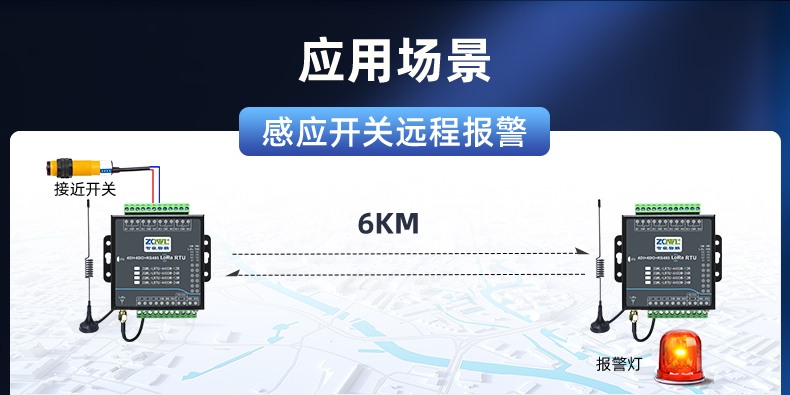 1781684726171187.jpg 详情页_08 (1).jpg