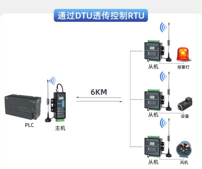 1781684940208548.png 图片6.png