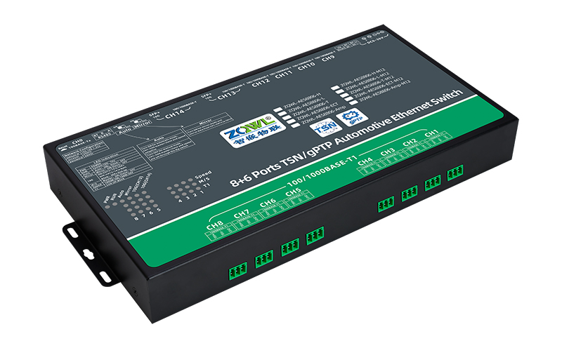 ZQWL-AES8806-H<br>ZQWL-AES8806-T<br>ZQWL-AES8806-L<br>ZQWL-AES8806-ECT