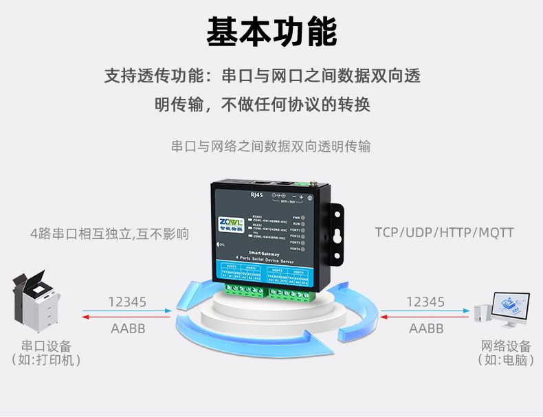 1782173822895311.jpg 详情_03.jpg