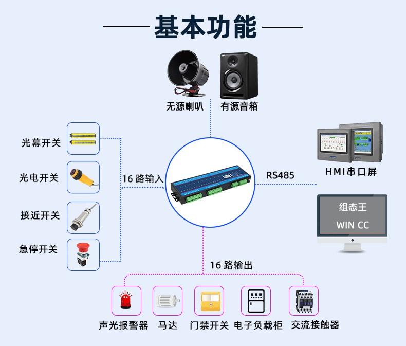1783737981785821.jpg 详情页_04 (1).jpg