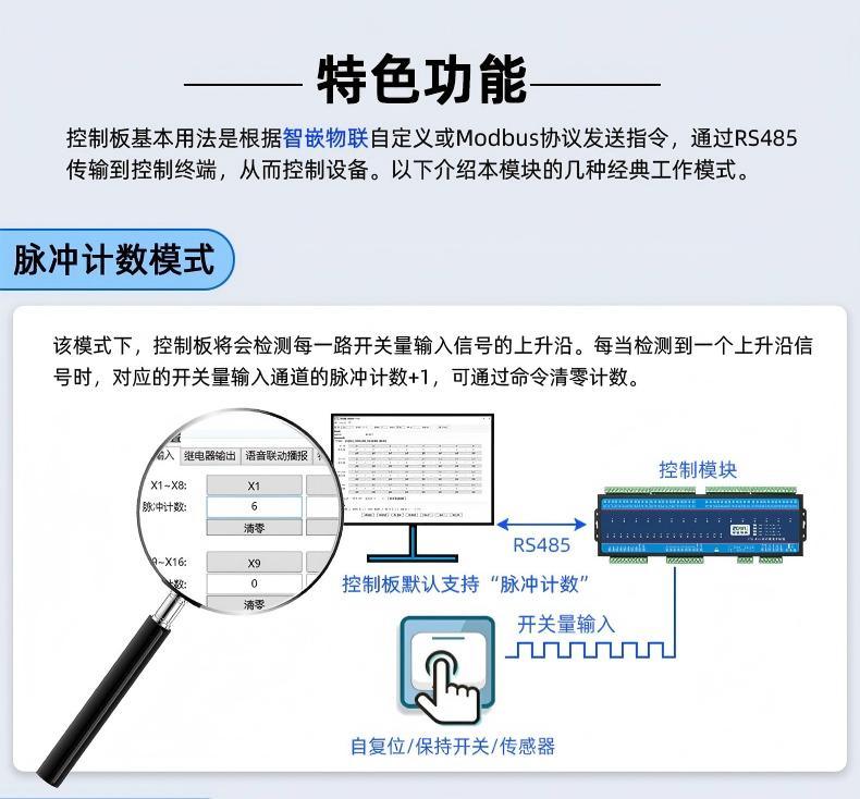 1783738129148030.jpg 详情页_07(1) (1).jpg
