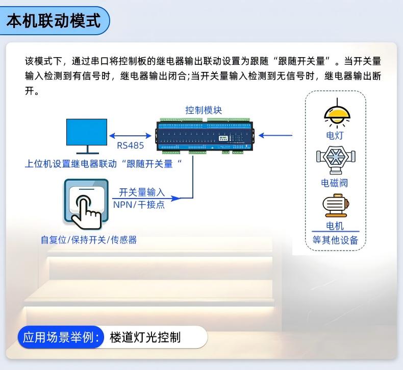 1783738207960350.jpg 详情页_08(1).jpg
