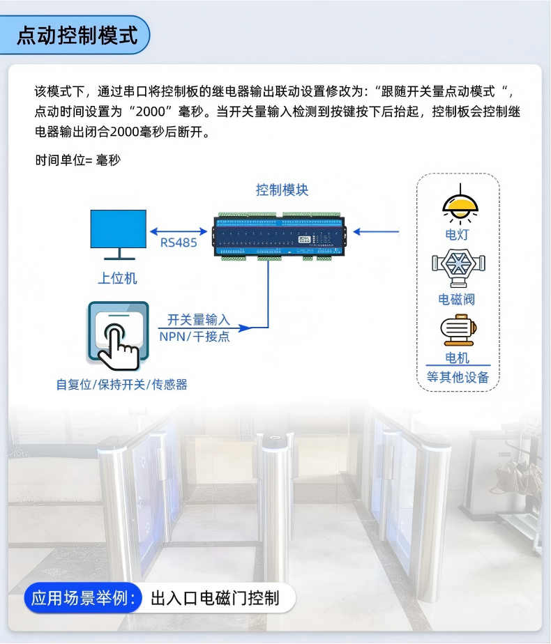 1783738253185469.png 详情页_08(2).png