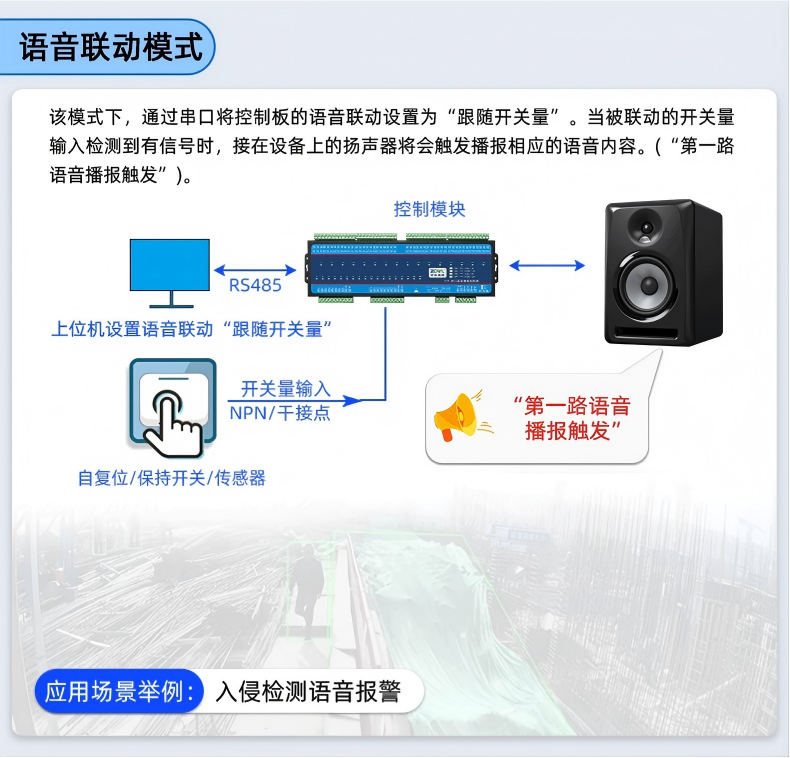 1783738326115628.png 详情页_09.png