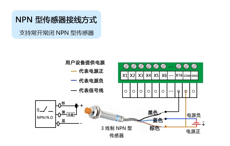 1783738655831182.jpg 详情页切片2_04_看图王(2).jpg