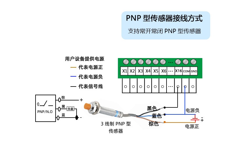 1783738686600840.jpg 详情页切片2_05_看图王.jpg