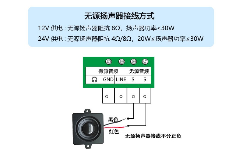 1783738742537124.jpg 详情页切片2_05_看图王(1).jpg