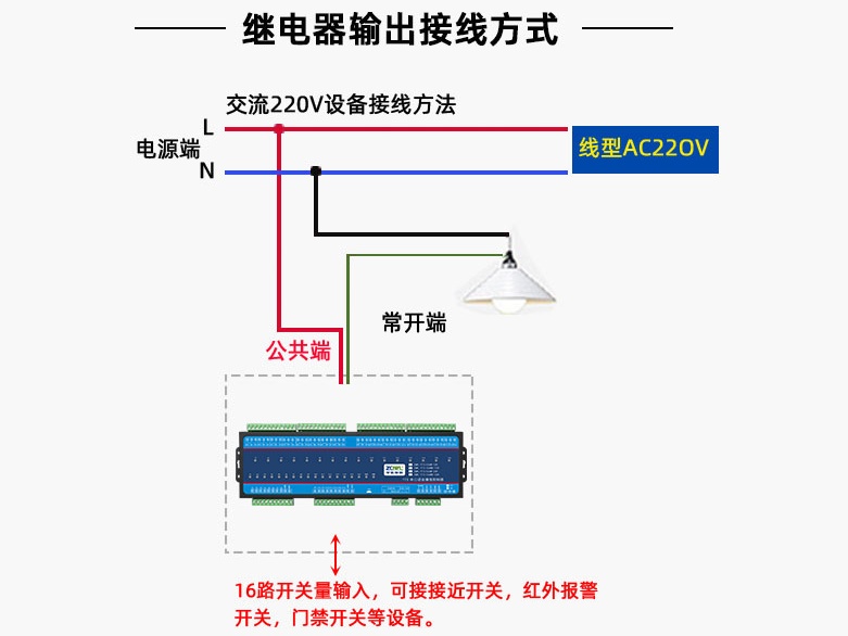 1783738827872852.jpg 详情页切片2_07_看图王.jpg
