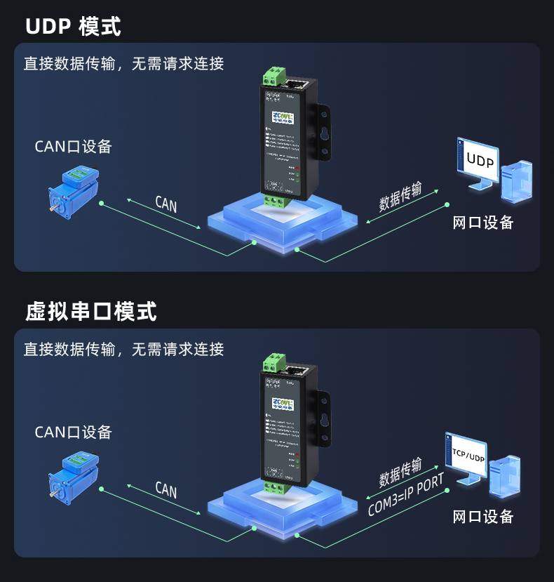 1783933004210164.jpg 详情页07 (1).jpg